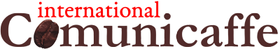 Logo_ComunicaffeInternational